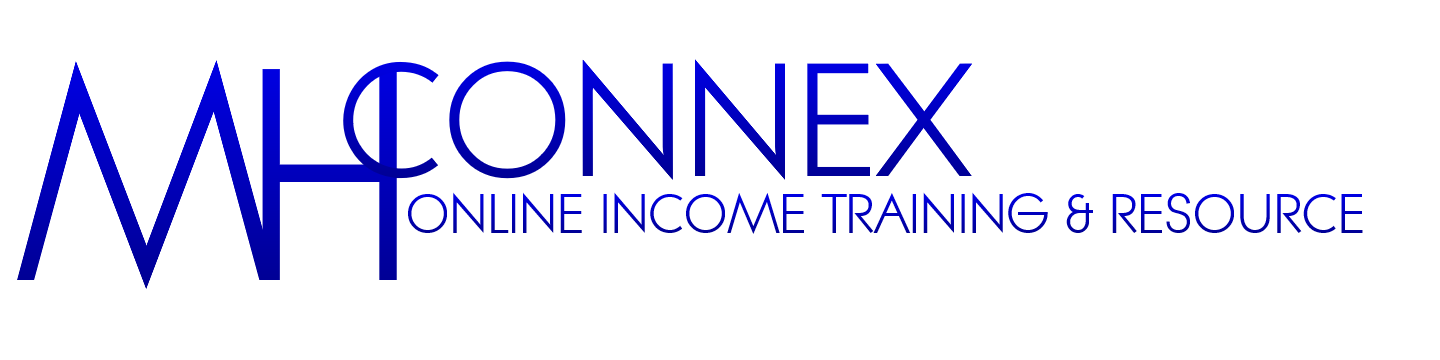 Introduction A New Era of Online Income Building through Employment or Contracting Opportunities